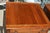 1970s Pair of Bob Timberlake Lexington Cherry Wood Side / End Tables W/ Drawers For Sale - Image 6 of 18