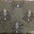 Oscar De La Renta Damask Fabric For Sale - Image 9 of 9