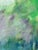 J. R. Spring Breeze Acrylic on Canvas Painting For Sale In San Francisco - Image 6 of 12