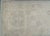 Early 21st Century Oushak Rug 9'2" x 11'9" For Sale - Image 5 of 8