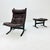 Ingmar Relling Mid-Century Siesta Chair by Ingmar Relling for Westnofa Furniture, 1960s For Sale - Image 4 of 11