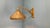 Mid-Century Adjustable Wall Lamp attributed to Pokrok Zilina, 1962 For Sale - Image 4 of 15