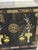 Lacquered Chinoiserie Dry Bar, Vintage For Sale - Image 4 of 12