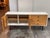 Article Bios Mid Century Modern Sideboard For Sale - Image 4 of 12