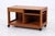 2000 - 2009 Vintage Teak Serving Trolley For Sale - Image 5 of 14