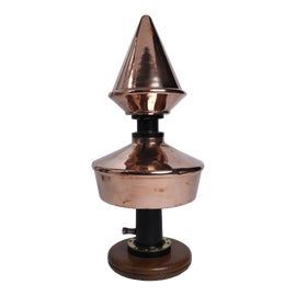 Example of Home Accents in Nantucket