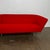 Arper Loop Modular Sofa For Sale In Los Angeles - Image 6 of 8