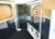 Italian Bar Set, 1970s For Sale - Image 9 of 17