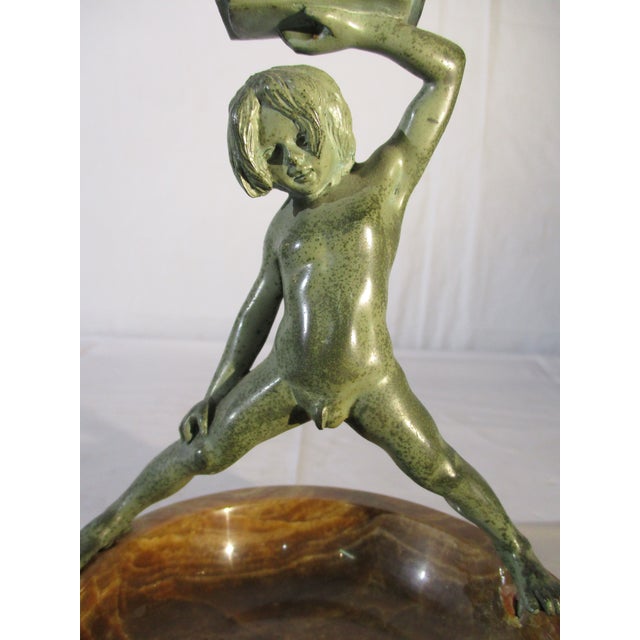 Vienna Secession Cigarette Holder For Sale - Image 14 of 14