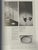 Vintage Ceiling Lights from Stilnovo, 1950, Set of 4 For Sale - Image 16 of 17