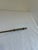 Mid-Century Modern Vintage Brass Figural Angel Candle Snuffer For Sale - Image 3 of 8