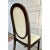 Set of 10 Thonet Dining Chairs Designed by Otto Prutscher For Sale In Los Angeles - Image 6 of 10