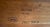 Stickley LaRochelle Queen Sleigh Bed; Solid Cherry; Stickley Marking; Discontinued; Highly Collectible For Sale - Image 13 of 15