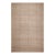 Nazmiyal Collection Large Contemporary Checkerboard Rug For Sale