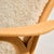 Wood Lamino Lounge Chair by Yngve Ekström for Swedese, 1960s For Sale - Image 7 of 18