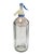 1940s English Hoyes & Son Soda Syphon For Sale - Image 4 of 7
