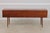 Age: Approx: 30 Years Old Details: Solid Cherry Rustic Finish Country Style Tapering Legs Condition: Excellent Condition -...