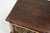 Venetian Carved and Polychroom Oak Chest For Sale - Image 16 of 18