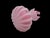 Murano Opaline Glass Vase from Seguso, 1960s For Sale - Image 6 of 12