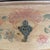 Pulaski Furniture Bombe Chest of Drawers For Sale - Image 10 of 12