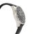 Oris Artix Date 42mm 0173376424034-0752181fc Black Dial Steel Automatic Watch For Sale - Image 4 of 8