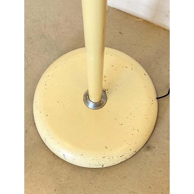 Model Zodiac Fan from San Giorgio, 1950s For Sale - Image 17 of 18