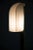 Metal Table Lamp by Reima Pietilä for Public Library Metso Tampere, 1960s For Sale - Image 7 of 12