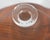 Mid 20th Century Kay Bojesen Danish Teak and Glass Covered Dish For Sale - Image 5 of 10