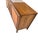 Vintage Witz Mid-Century Modern Walnut Triple Dresser by Witz Furniture For Sale - Image 11 of 11