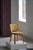 Dining Chairs by Alvar Aalto for O.Y., 1950s, Set of 7 For Sale - Image 3 of 18