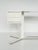 Italian Modernist Desk, 1970s For Sale - Image 3 of 5