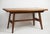 T151 Table from René Gabriel, 1950s For Sale - Image 3 of 14