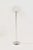 1970s Floor Lamp by Goffredo Reggiani for Reggiani For Sale - Image 5 of 10