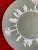 Wedgwood Mid 20th Century Wedgwood Jasperware Plate For Sale - Image 4 of 6