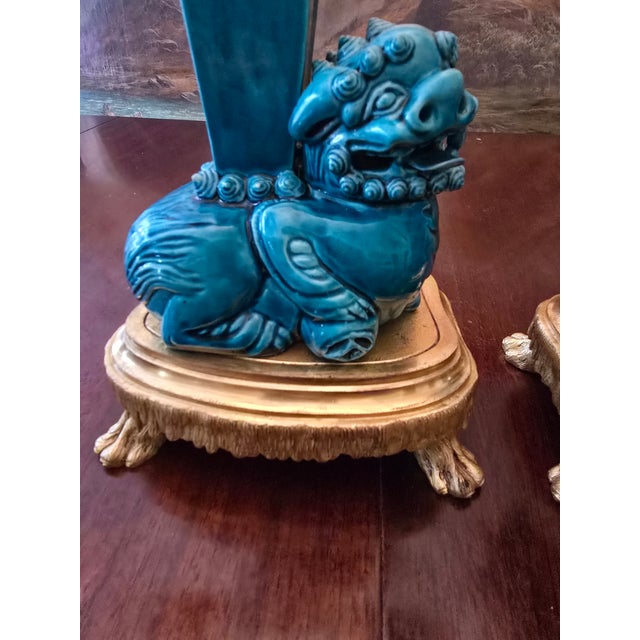 A rare museum quality antique clock set with integrated chinese porcelain adornments. Absolutely the highest quality of...