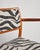 Model 65 Armchairs from Niels O. Møller, Denmark, 1968, Set of 2 For Sale - Image 11 of 15