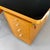 1940s Desk with Frame by Marcel Breuer for Wohnbedarf, 1940s, Set of 2 For Sale - Image 5 of 13