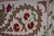 Suzani Tablecloth - Uzbek Runner For Sale - Image 10 of 11