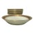 Mid 20th Century Richard Ginori Trevi 5 3/8" Dessert/Berry Bowls Set of 8 For Sale