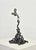 Yannick Bouillault, The Surprising Faucet, 2025, Steel For Sale - Image 4 of 6