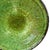 Handcrafted in southern Morocco, Tamegroute pottery is celebrated for its distinctive green glaze, organic forms, and...