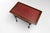 Late 19th Century Vintage Writing Table in Walnut, 1880 For Sale - Image 5 of 11