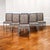 Vintage Dia Chrome Dining Chairs, Set of Six, Mid-Century For Sale - Image 16 of 18