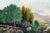 Mountain Lake Landscape by Joseph Kleitsch For Sale - Image 4 of 7