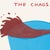 David Shrigley Lithograph Poster the Chaos, 2022 For Sale - Image 4 of 5