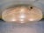 Vintage Ceiling Lamp from Vetri Murano, 1970s For Sale - Image 12 of 16