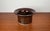 Mid-Century Modern Danish Studio Pottery Bowl by Erik Askholm, 1960s, in Very Good conditions. Designed 1960 to 1969 This...