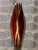 Large Vintage French Verceram Fruit Bowl, 1950s For Sale - Image 3 of 8
