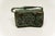Antique Colmont Paris Opera Glasses With Matching Case For Sale In Louisville - Image 6 of 9
