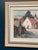 Eskil Scans, Vitemölla, 1960s, Oil on Panel, Framed For Sale - Image 11 of 18